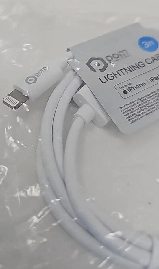 Baseus Volcano Desk Charger Docking Station 10W for iPhone 7 8 11 12 13 14 15 - Image 3 of 4