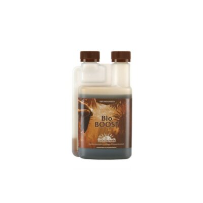 CANNA BioBOOST, Blühstimulator, 250 ml (71,96 EUR/l)