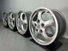 Jantes Porsche 928