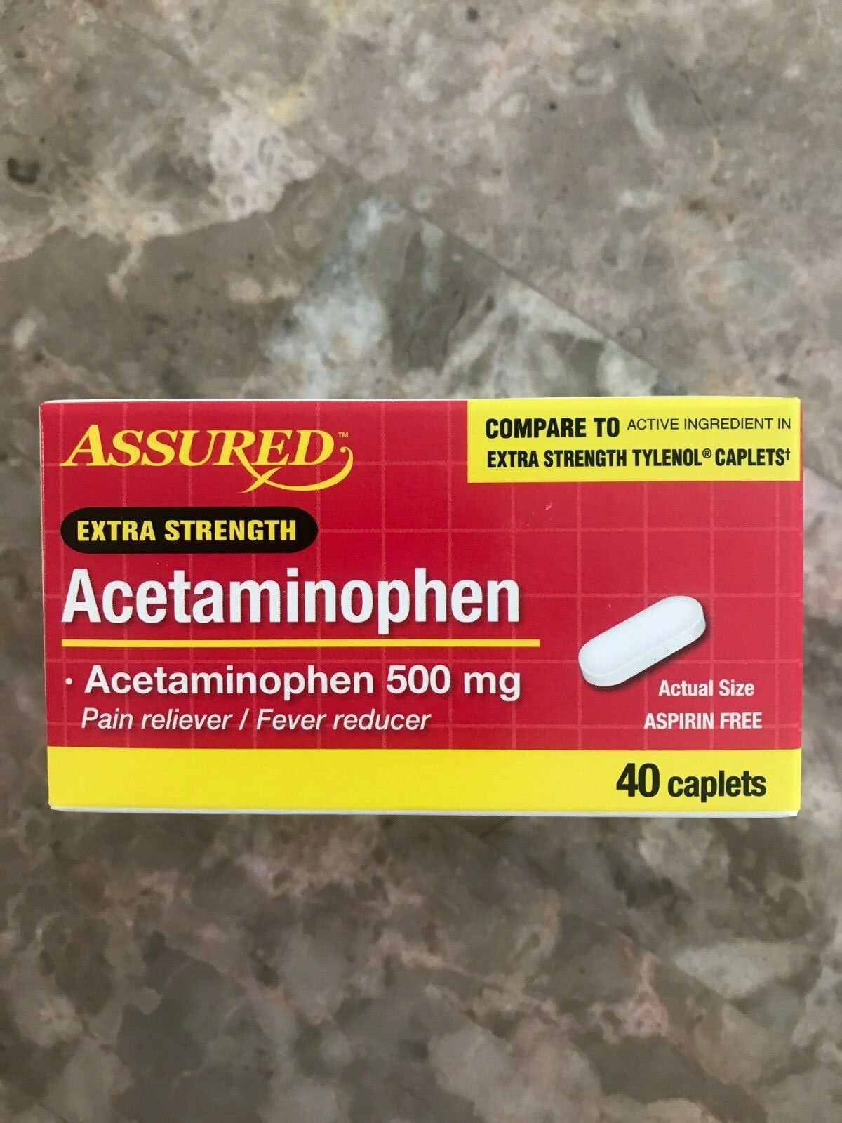 Салфетница а м069** альтернатива (4607084470994)