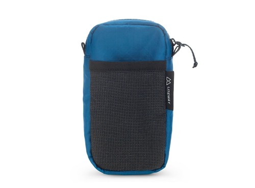 Ultralight shoulder strap LITE POCKET LITEWAY - Picture 12 of 12