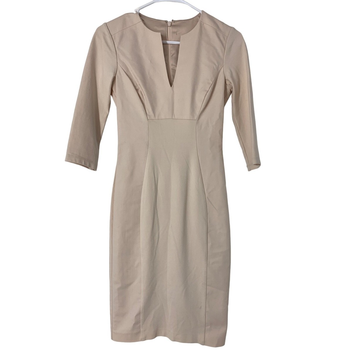 classic bridesmaids dresses Kelly Modest Dress High Cover 2025 w13 Hidden Valley Thick & Color:Green Olive Embody fairy tale romance