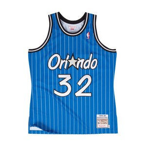 nba orlando jersey