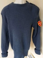 US MILTARY JUMPER, Military Assistance Command Vietnam MACV, M/L adults