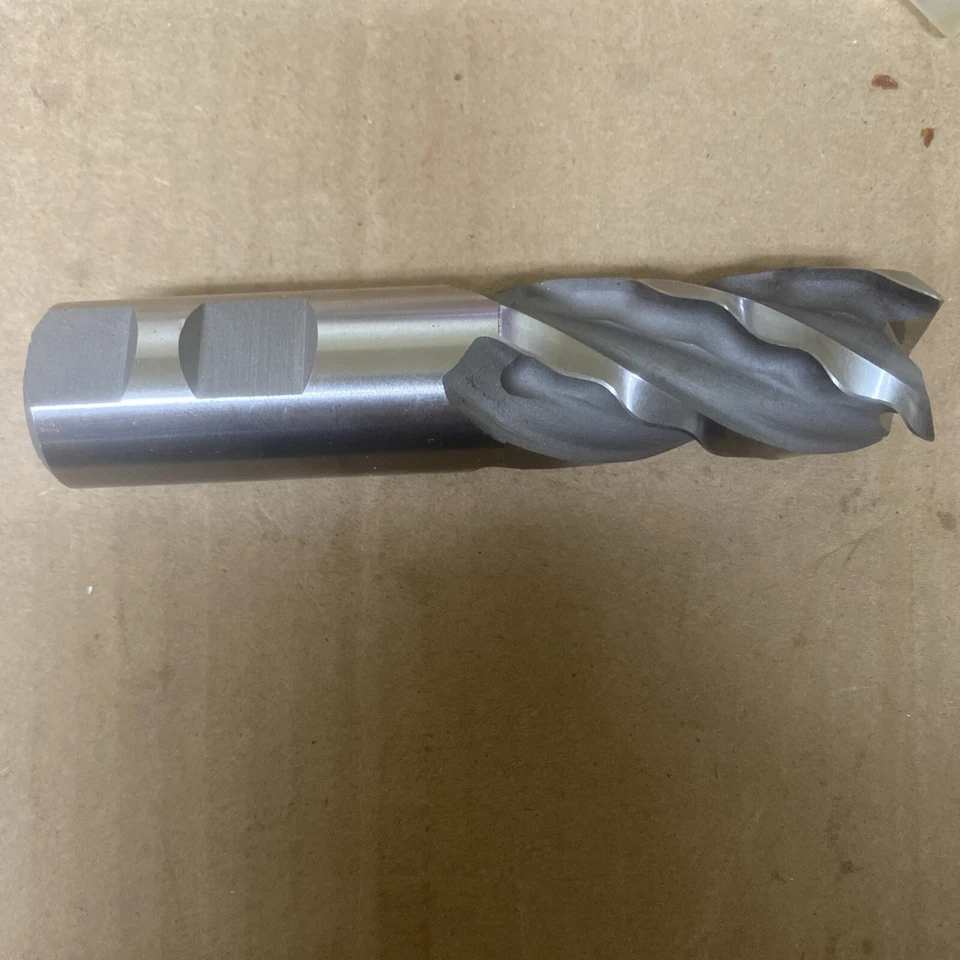 Wavecut 1 620w2500 M-42 1”x2” - Image 2 of 4