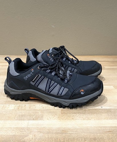 Gelert Horizon Sz 8 Mens Waterproof 