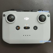 DJI RC151 Remote Controller RC-N2 for Flip/Neo/Air 3/Air 3S/Mini 4 Pro