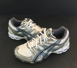 asics crossfit shoes womens