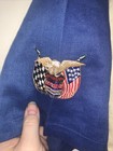 Richard Petty Stp Crew shirt XL — photo 6