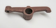 3-5 hp LA Exhaust Rocker Arm