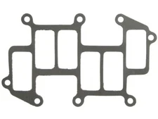 For 1985-1995 Chevrolet Camaro Fuel Injection Plenum Gasket Set Felpro 64352GRCB