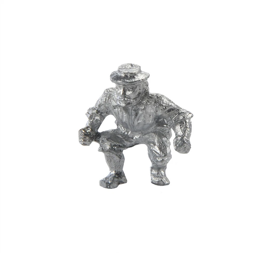 AMATI 8004 marin antique 22mm fig Modélisme Bateau naval maquette 1/72