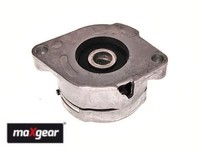 Maxgear 54-0052 Riemenspanner FüR Keilrippenriemen Riemenspanner