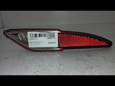 Feu arrière Lancia DELTA