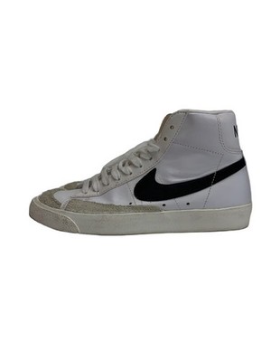Nike Blazer Mid 77 23Cm Wht G3w91