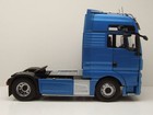 Afbeelding 4 van 8