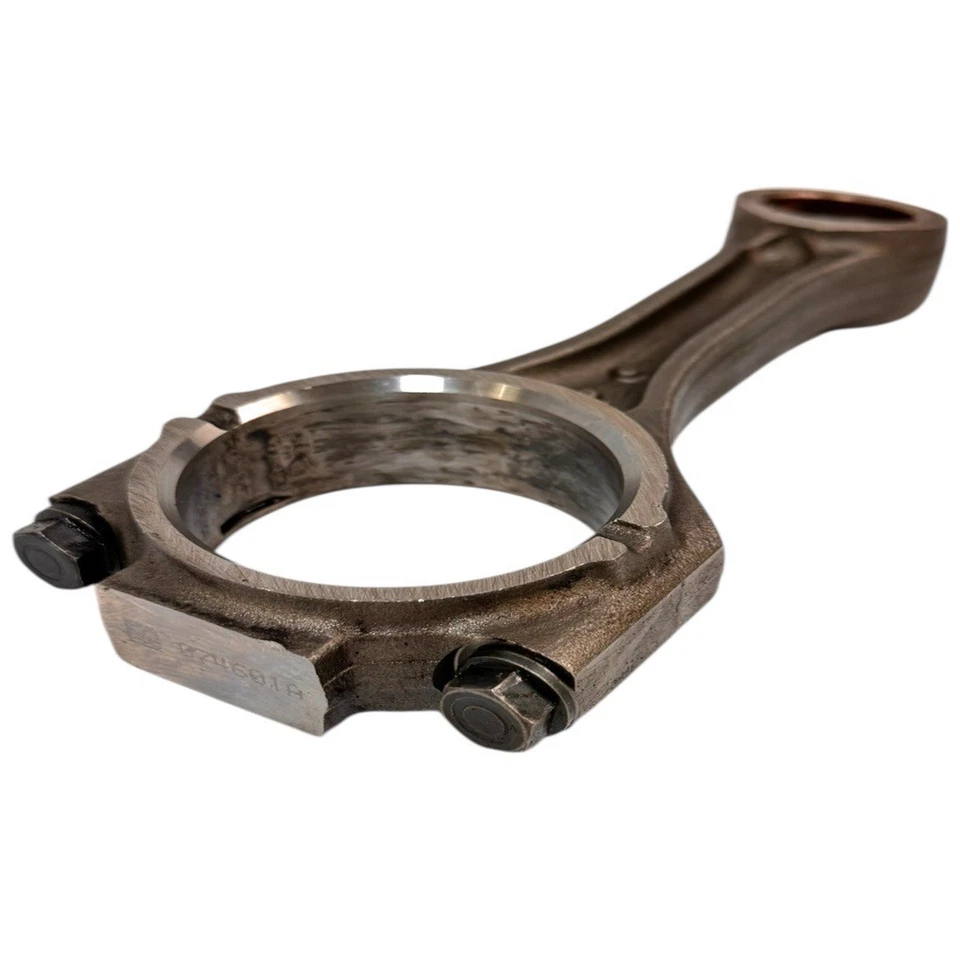 Varilla de conexión 6,6 L Duramax diésel 11-16 Chevy GMC LML 2500 3500 HD GM OEM 14 MM Foto 2 de 3