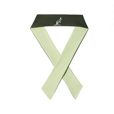 Australian Bandana Australian Col. Verde - MartaShop