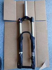 Rock Shox Lyric RC 26