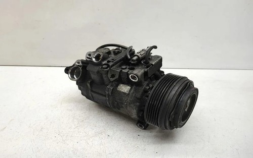 BMW 1 E81 Kondensatpumpe Klimaanalge 4472601851 1.80 Diesel 2007 33640144