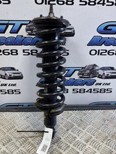 2019-2021 Nissan Navara Front Shock Absorber 561105JU1A