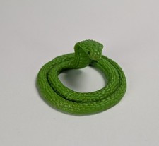 おもちゃ、ホビーのトイストーリー スネーク | eBay公認海外通販サイト