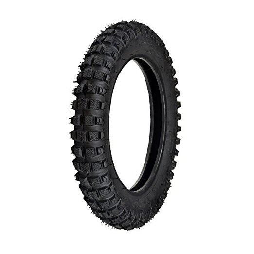 ナチョスTi-Max X25L,S-Max M micro 2pcs NS NSK Ti-MAX X25L 歯科 1:1 高速ハンドピース FG Ø1.6mm バー