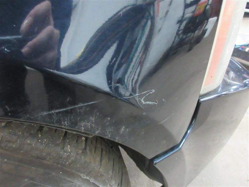 TRANSFER CASE ACTUATOR MOTOR LR3 LR4 Range Rover Range Rover Sport 05-15 948140