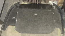 Speed Forme Japan Datsun 240z 260z 280z Front Diffuser 3-piece Kit Ready 2 Ship Speed Forme Japan Datsun 240z 260z 280z Front Diffuser 3-piece Kit Ready 2 Ship
