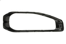 Stoßfänger - Teile BLIC 6502-07-3256991P JEEP WRANGLER IV (JL) 2 2017-