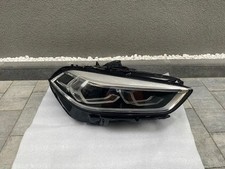 Frontscheinwerfer BMW 1 F40 9482808-08 Rechts Scheinwerfer Headlight