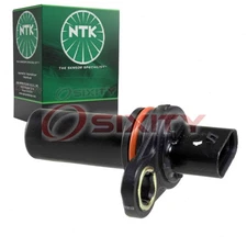 NGK NTK Crankshaft Position Sensor for 2007-2012 Dodge Caliber 1.8L 2.0L hp