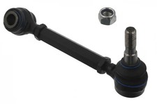 Triangle de suspension Audi V8