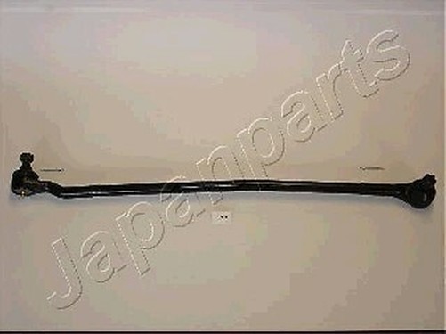 Japanparts TI-N008 Spurstange FüR Nissan-image