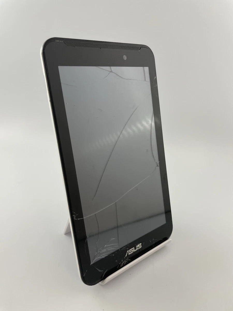ASUS MeMO Pad 7 Tablets for sale | eBay UK