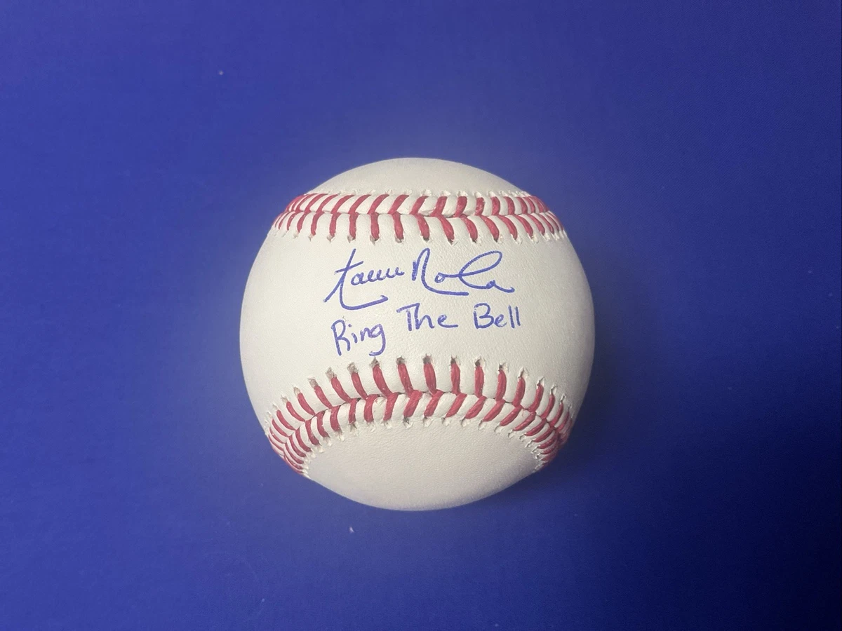 25+ Philadelphia Phillies Aaron Nola MLB Original Autographed