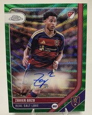 2026 Topps Chrome MLS Soccer Checklist Guide in-content 46