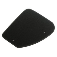 Luftfilter Meiwa PG34101 Peugeot Speedfight Air Cat C Alarmsystem 50 1999 2004