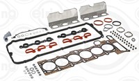 Dichtungssatz Zylinderkopf Elring 905.610 FüR BMW 3Er E46 Touring 5Er E39 E60 Z4