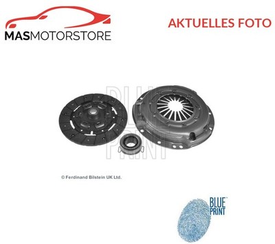 KUPPLUNGSSATZ KUPPLUNG SATZ BLUE PRINT ADD63042 A NEU OE QUALITÄT