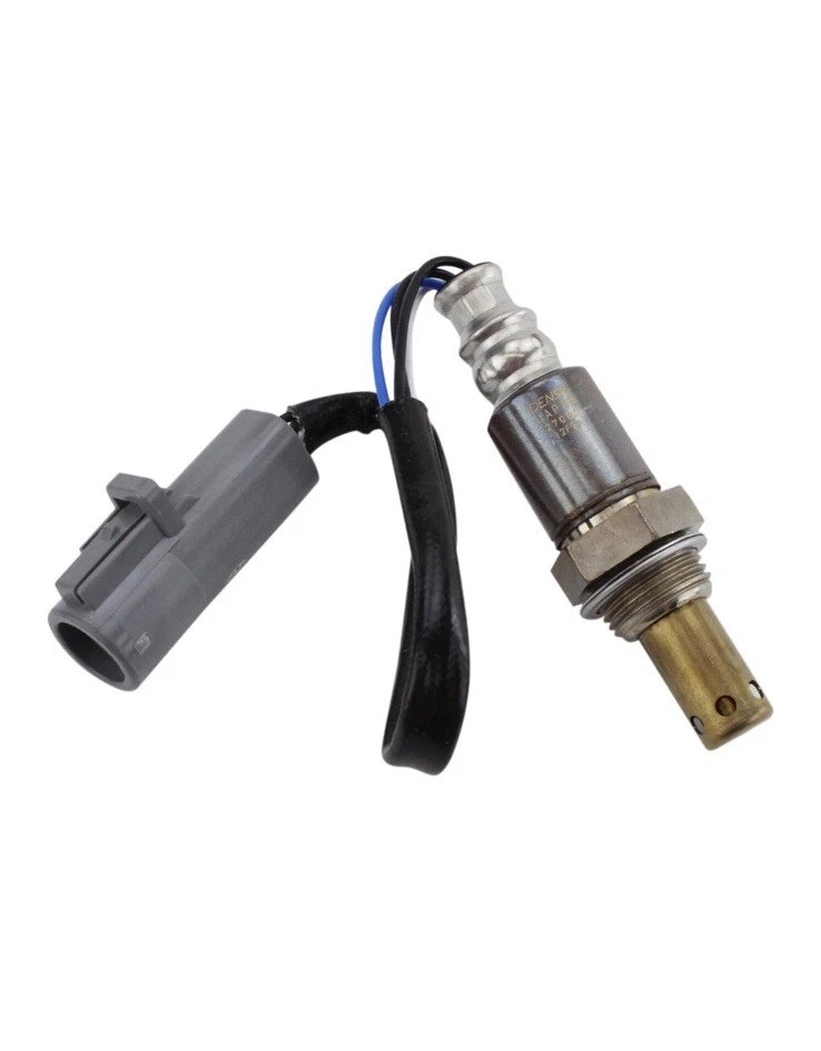 Nuevo sensor de oxígeno DENSO 234-4401 para Ford Lincon Navigator Mazda Mercury Foto 4 de 4