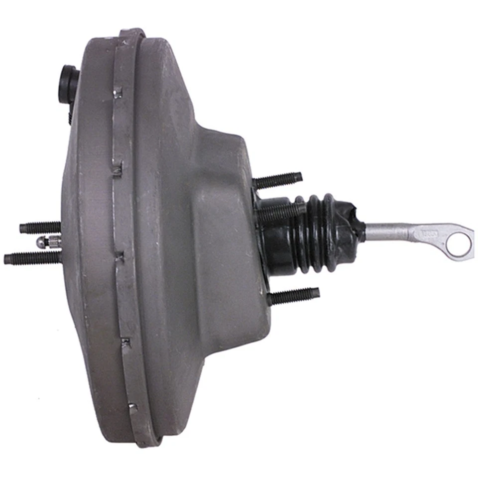 Усилитель тормозов Cardone для Ford Bronco 1988 1989 1990 1991 1993 GAP - Изображение 3 из 4