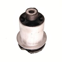 Maxgear Lagerung AchsköRper Hinterachse Rechts Links FüR Audi A4 8D2 B5 8D5