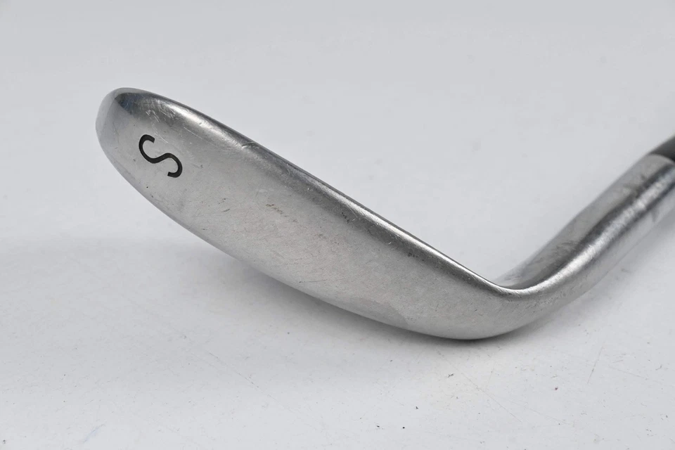 Adams Tom Watson Sand Wedge / 56 Degree / Regular Flex Adams Tom Watson - Image 3 of 4
