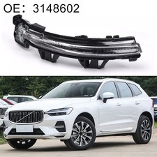 Clignotant Volvo V90