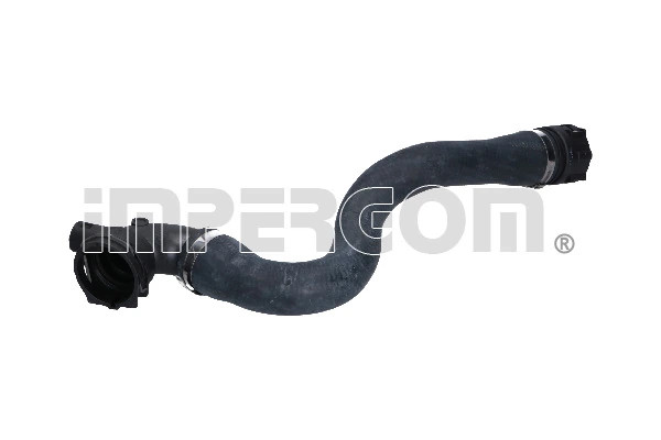 Durite de radiateur Original Imperium 222228 pour réparation du circuit de rechange OE 17127531769