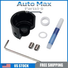 New 2.0t Tsi Intake Manifold Lever Arm Fix Kit For Vw For Golf For Jetta For Eos New 2.0t Tsi Intake Manifold Lever Arm Fix Kit For Vw For Golf For Jetta For Eos