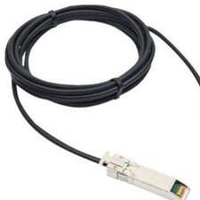 Extreme Networks, 10305, 3M SFP+ Kabel 10 Gbi...