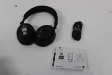Sennheiser ACCENTUM Wireless - Draadloze over-ear koptelefoon met Noise Cancelli