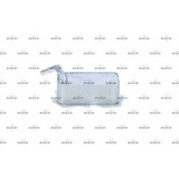Nrf 31271 ÖLküHler MotoröL FüR Porsche Audi Vw A8 D4 Q7 Touareg Cayenne 4LB